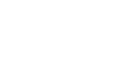 United Way logo