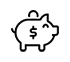 Card Icon