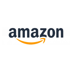 Amazon Logo