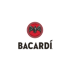 Bacardi