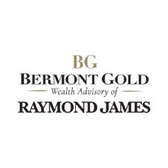 Bermont Gold Logo
