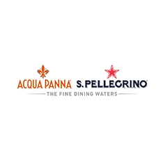 Dining Waters Logo