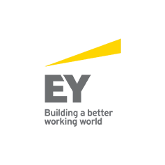 Ey Logo