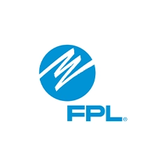 FPL-Logo