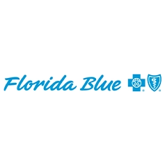 Florida Blue Logo