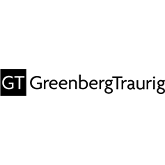 Greenberg Traurig Logo