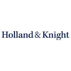 Holland Knight Logo