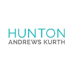 Hunton