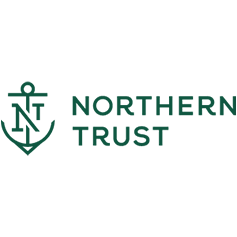 Northern Trust Logo