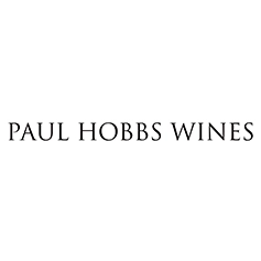 Paul Hobbs Wines Logo