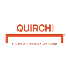 Quirch