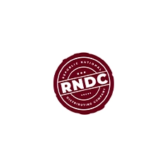RNDC Logo