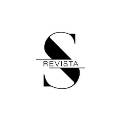 Revista S Logo