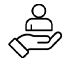 Card Icon