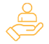 Card Icon