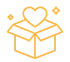 Card Icon