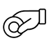 Card Icon