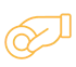 Card Icon