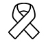 Card Icon