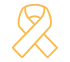 Card Icon
