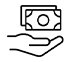 Card Icon