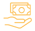 Card Icon