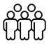 Card Icon