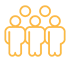 Card Icon