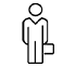 Card Icon