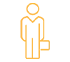 Card Icon