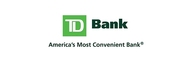 Logo that reads ID Bank