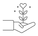Card Icon