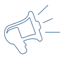 Card Icon