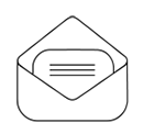 Card Icon