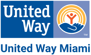 United Way Miami Logo